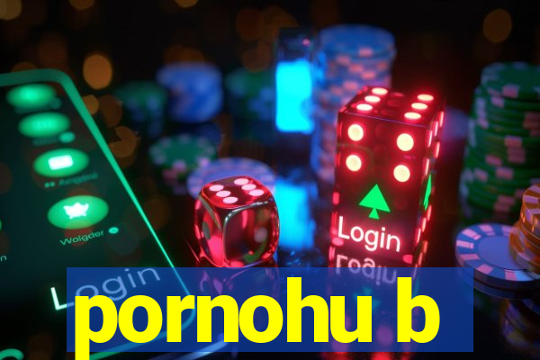 pornohu b